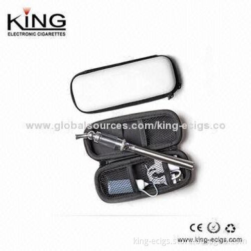 KE-V8R E Cigs Kit, Funky Style, Control Rotate